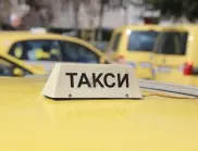 По-скъпи таксита във Варна от 1 май