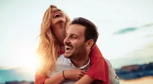 Любовен хороскоп за пролет 2023