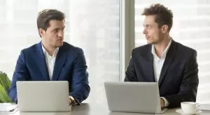 Виц за днес: Винаги може да е по-зле