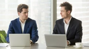 3 причини защо завистта на работното място е полезна