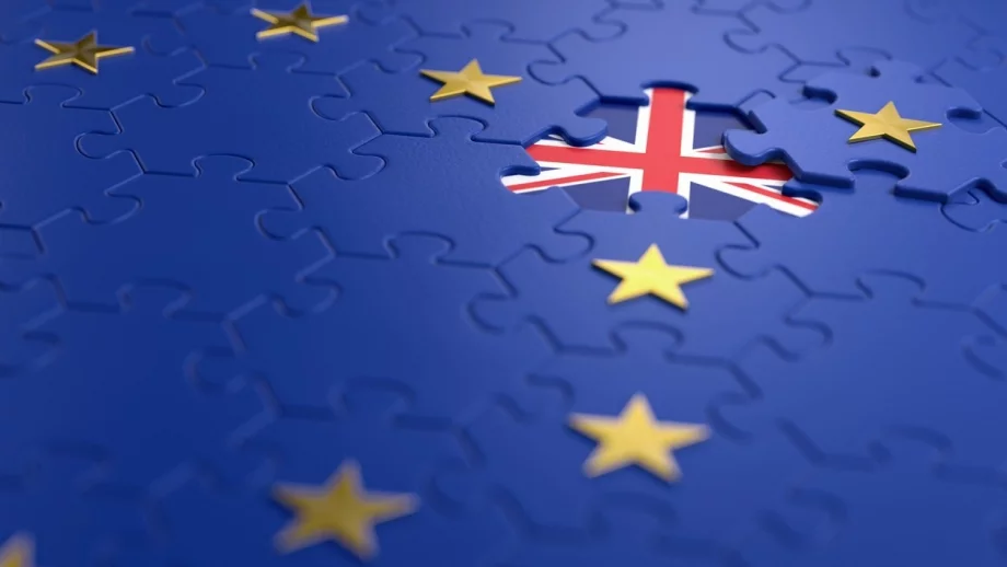 Британският хаос около Brexit обърква бившите колонии 