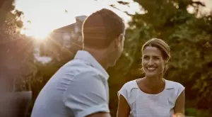 Как зодиакалните знаци демонстрират чувствата си      