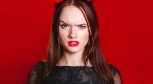 3-те най-зли зодии... не ги предизвиквай  