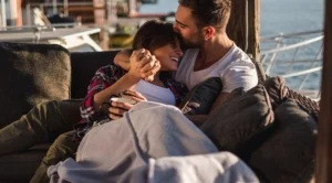 Хороскопът ви за днес, 28 март