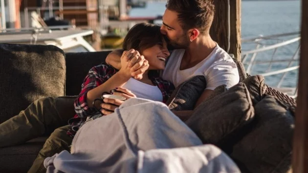 Хороскопът ви за днес, 28 март