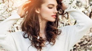 Хороскопът ви за днес, 29 април