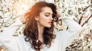 Късметче за 1 май за всяка зодия