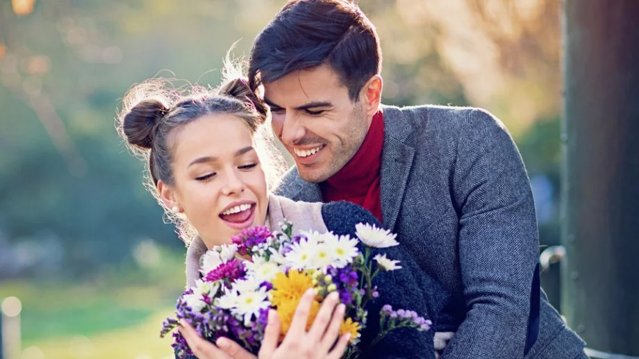 Късметче за всяка зодия за 7 май