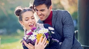 Нещо вълнуващо очаква една зодия днес