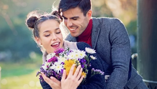 Нещо вълнуващо очаква една зодия днес