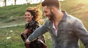 Любовен уикенд хороскоп за 6-7 април