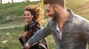 Любовен уикенд хороскоп за 11-12 май