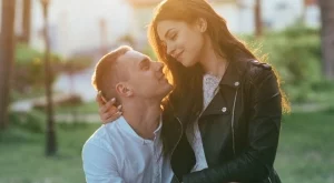 Седмичен любовен хороскоп за 27-31 май