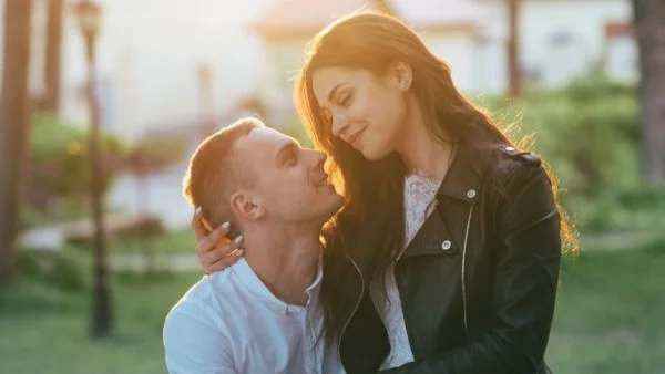 Седмичен любовен хороскоп за 27-31 май