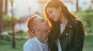 Седмичен любовен хороскоп 3-7 юни