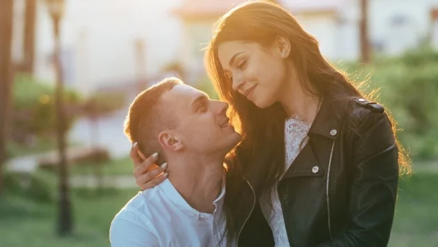 Седмичен любовен хороскоп 3-7 юни