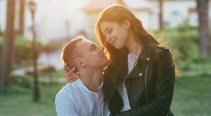 Една зодия ще се ВЛЮБИ в хороскопа за 13 юли