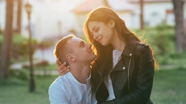 Една зодия ще се ВЛЮБИ в хороскопа за 13 юли