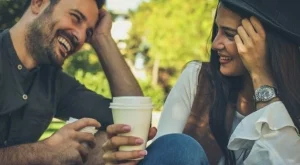 Чудесен ден очаква една зодия на 3 май