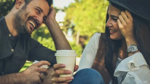 Чудесен ден очаква една зодия на 3 май