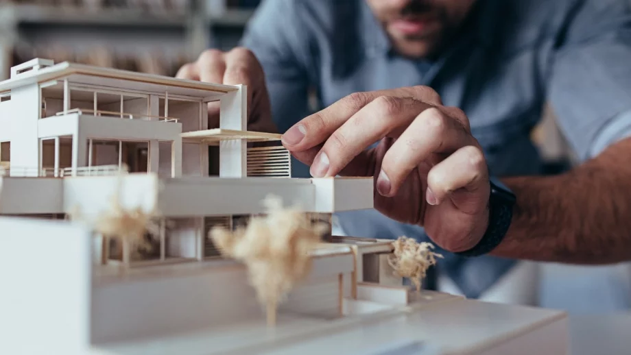 4 начина да останете фокусирани на работното място