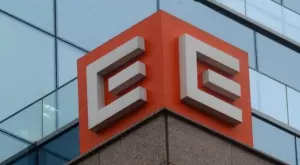 2019/03/25/0666972001553511824