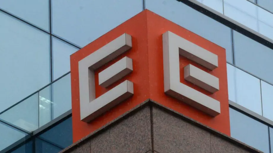 КЕВР разреши на "Еврохолд" да купи бизнеса на ЧЕЗ в България