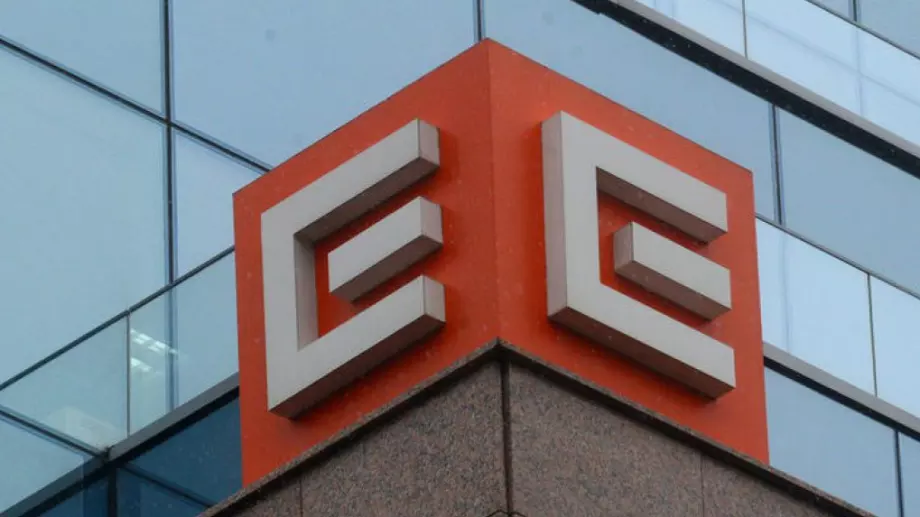 JP Morgan ще организира покупката на ЧЕЗ от Еврохолд