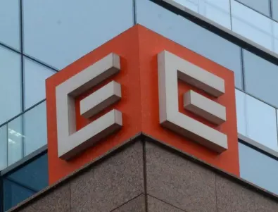 Електрохолд ще е новото име на ЧЕЗ в България