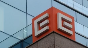 Експерт: Цената на "Еврохолд" за българските активи на ЧЕЗ е по-реалистична