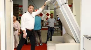 2019/03/25/0756009001553516033