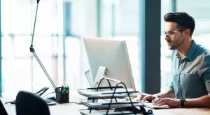 Какво се случва на пазара на труда?