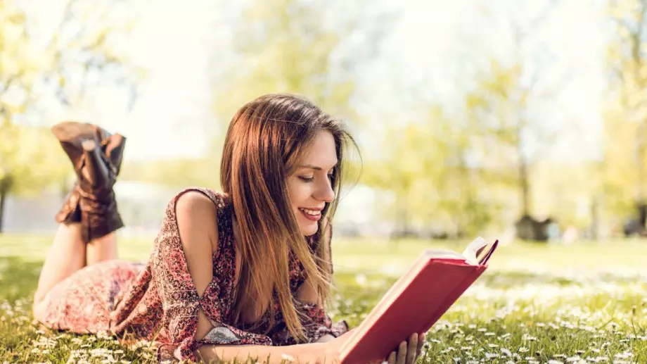 Следвай тези правила и винаги ще си на правилния път