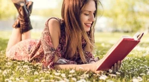 Чуден ден очаква една зодия на 2 април