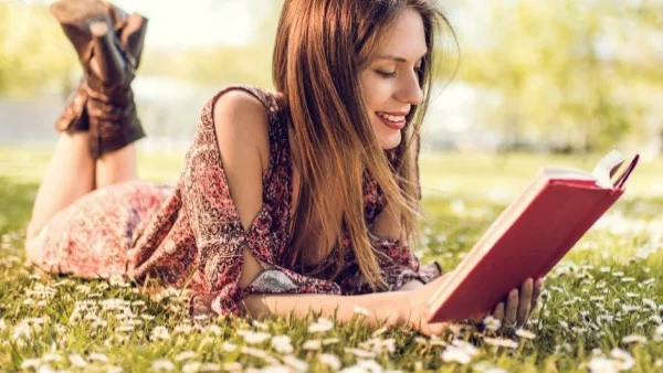 Чуден ден очаква една зодия на 2 април