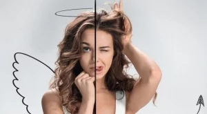 3-те най-отмъстителни зодии   