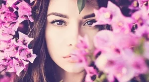 Седмичен хороскоп за 27 април - 3 май