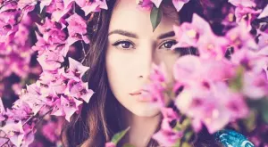 Седмичен хороскоп за 10-16 май