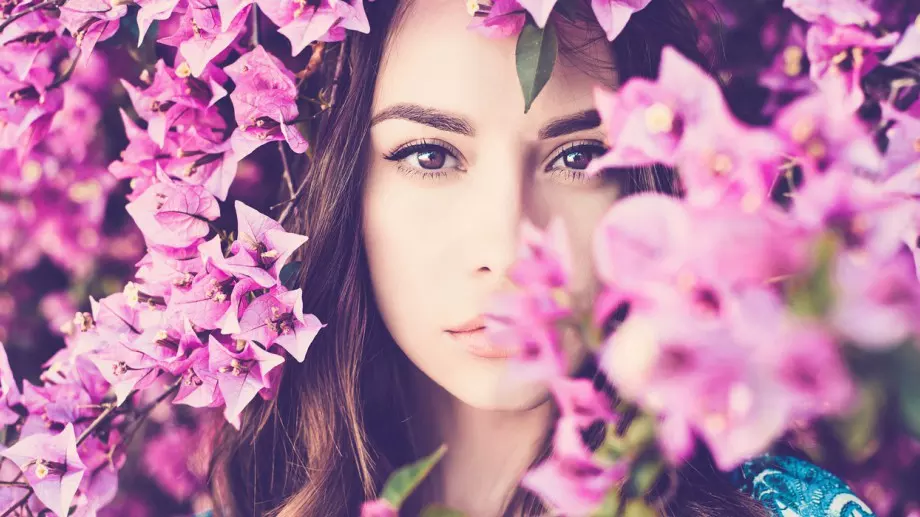 Седмичен хороскоп за 10-16 май