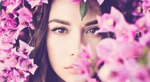 Една зодия трябва да бъде изключително внимателна днес