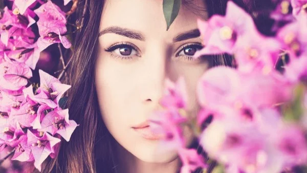 Една зодия трябва да бъде изключително внимателна днес