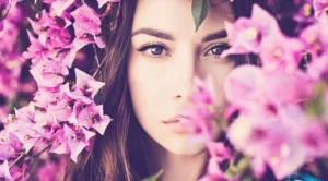 4-те най-желани зодии 