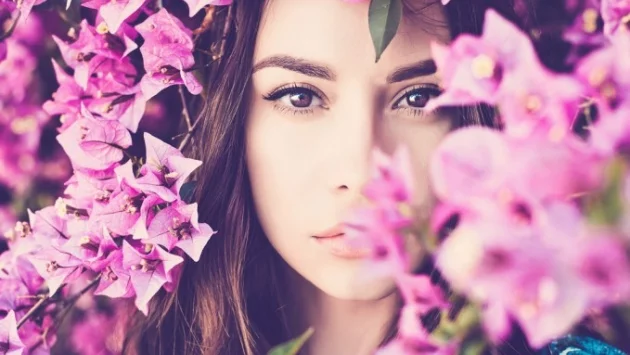 4-те най-желани зодии 