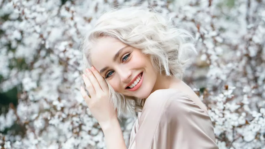 Късметче за всяка зодия за 29 април