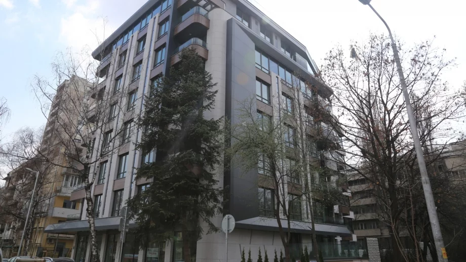 КПКОНПИ и прокуратурата продължават да мълчат за "Апартаментгейт"