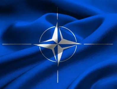 Бивш министър на отбраната: България прави ясна заявка за засилена роля в Черноморския регион