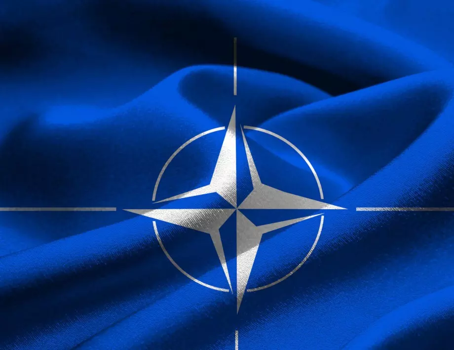 Кремъл каза защо Украйна в НАТО е лоша идея докато Финландия и Швеция - не толкова