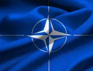 НАТО: Всяка атака срещу съюзниците ще бъде посрещната с единен и решителен отговор