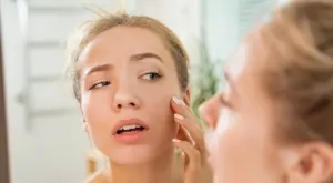 5 неподозирани причини кожата ви да е суха