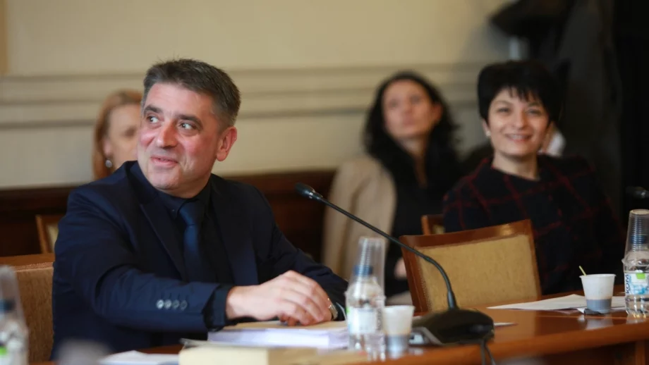 Правната комисия прие връщането на стария праг на преференциите